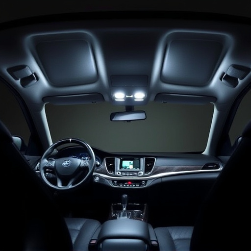 led interior lighting for cars toledo,professional led lighting installation,types of led interior car lights