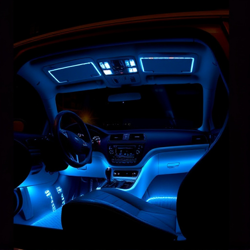 led interior lighting for cars toledo,professional led lighting installation,types of led interior car lights