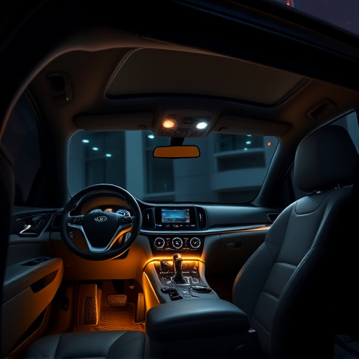 led interior lighting for cars toledo,professional led lighting installation,types of led interior car lights
