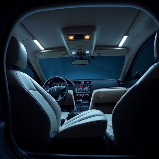 led interior lighting for cars toledo,professional led lighting installation,types of led interior car lights