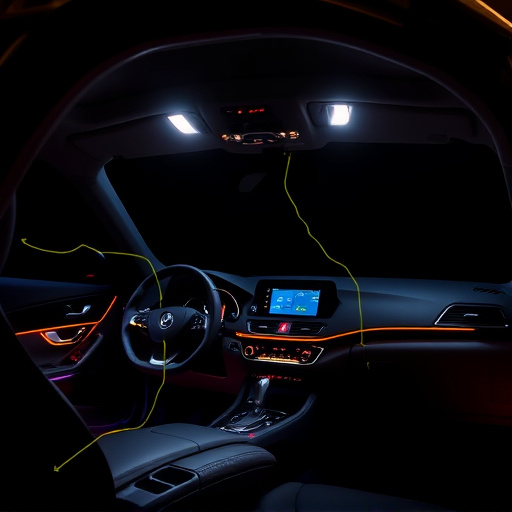 led interior lighting for cars toledo,professional led lighting installation,types of led interior car lights