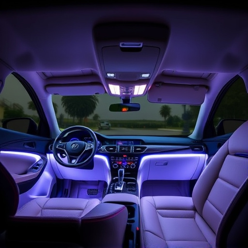 led interior lighting for cars toledo,professional led lighting installation,types of led interior car lights