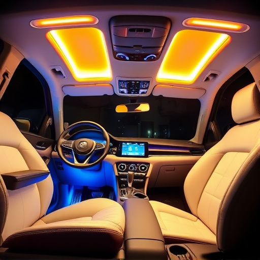 led interior lighting for cars toledo,professional led lighting installation,types of led interior car lights