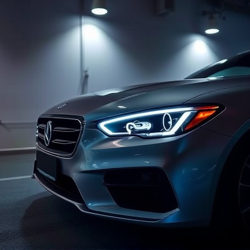 led lighting for cars installation toledo,professional led lighting installation,types of led car lights