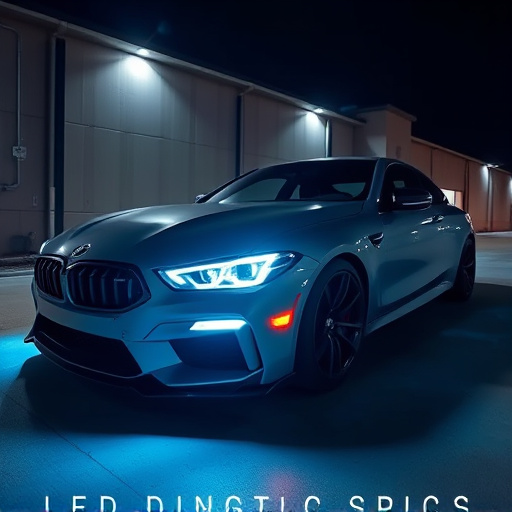 led lighting for cars installation toledo,professional led lighting installation,types of led car lights