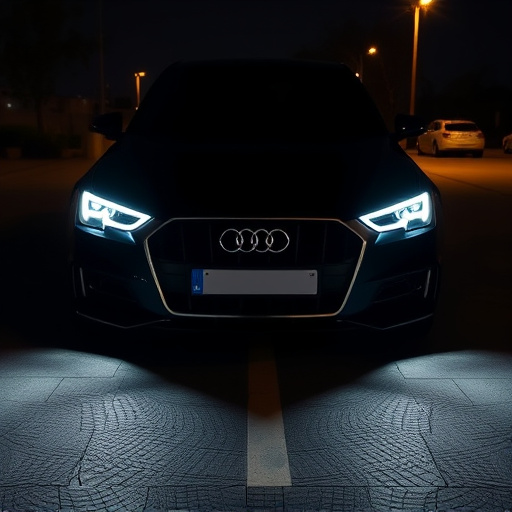 led lighting for cars installation toledo,professional led lighting installation,types of led car lights