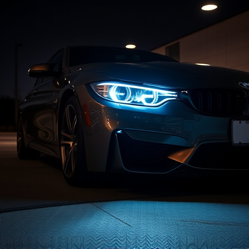 led lighting for cars installation toledo,professional led lighting installation,types of led car lights