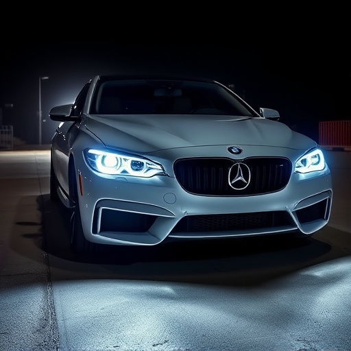 led lighting for cars installation toledo,professional led lighting installation,types of led car lights