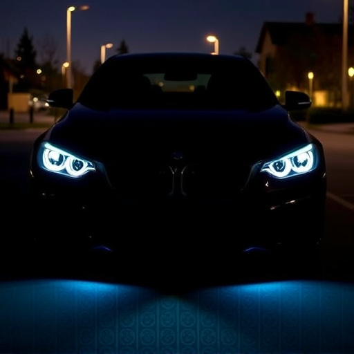 led lighting for cars installation toledo,professional led lighting installation,types of led car lights