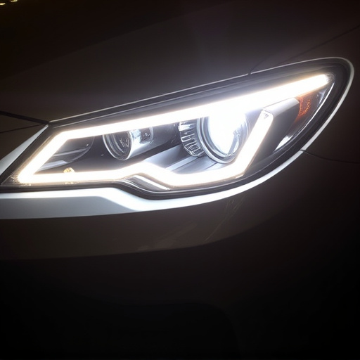 led lighting for cars installation toledo,professional led lighting installation,types of led car lights