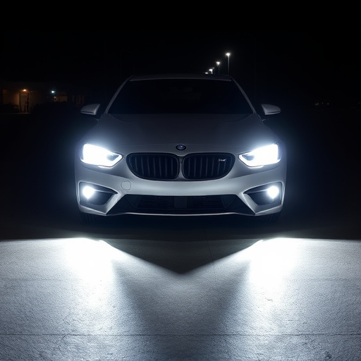 led lighting for cars installation toledo,professional led lighting installation,types of led car lights