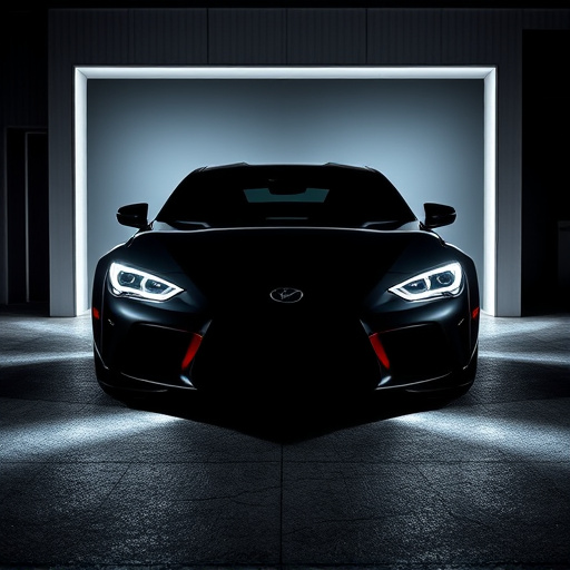led lighting for cars installation toledo,professional led lighting installation,types of led car lights