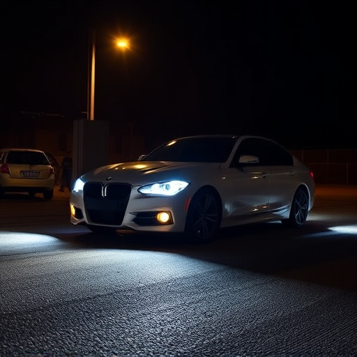 led lighting for cars installation toledo,professional led lighting installation,types of led car lights