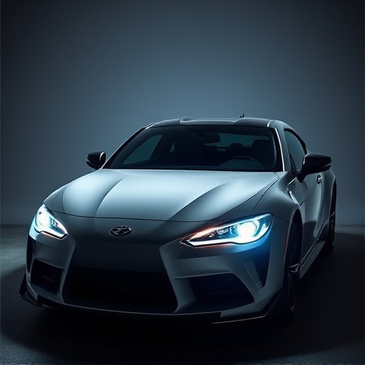 led lighting for cars installation toledo,professional led lighting installation,types of led car lights