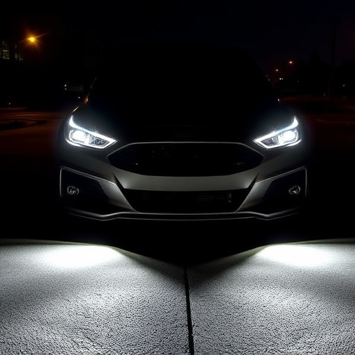led lighting for cars installation toledo,professional led lighting installation,types of led car lights