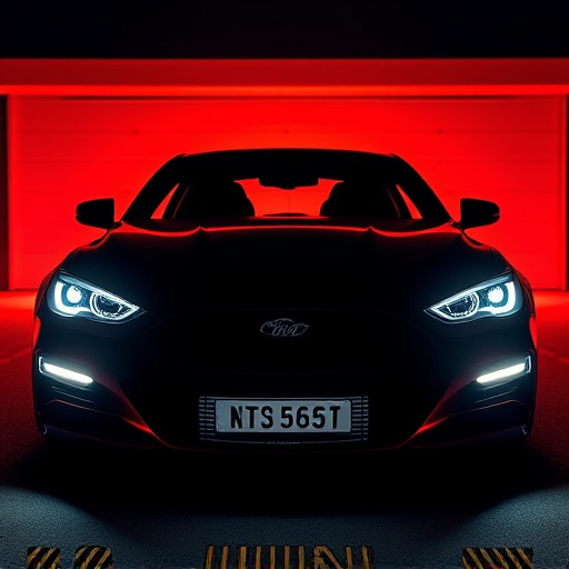 led lighting for cars installation toledo,professional led lighting installation,types of led car lights