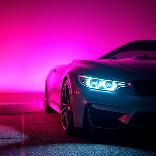 led lighting for cars installation toledo,professional led lighting installation,types of led car lights