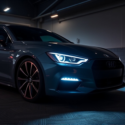 led lighting for cars installation toledo,professional led lighting installation,types of led car lights