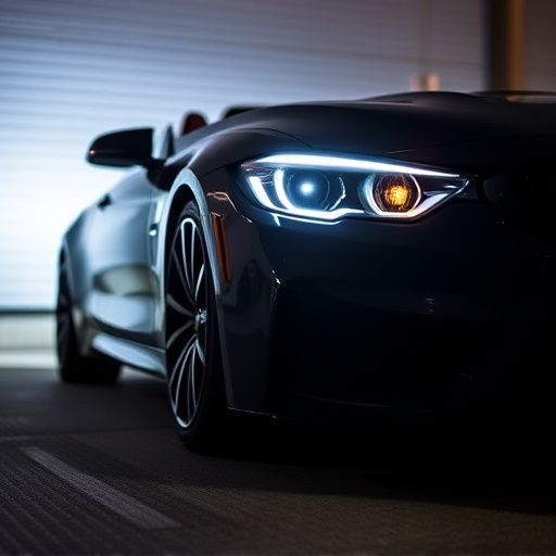 led lighting for cars installation toledo,professional led lighting installation,types of led car lights