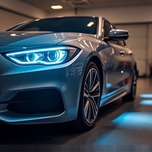 led lighting for cars installation toledo,professional led lighting installation,types of led car lights