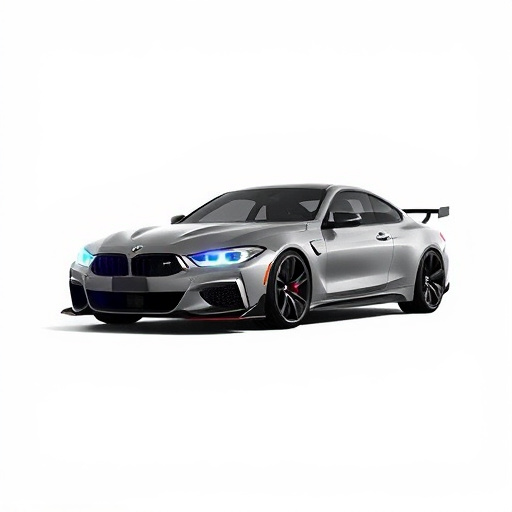 led lighting for cars installation toledo,professional led lighting installation,types of led car lights