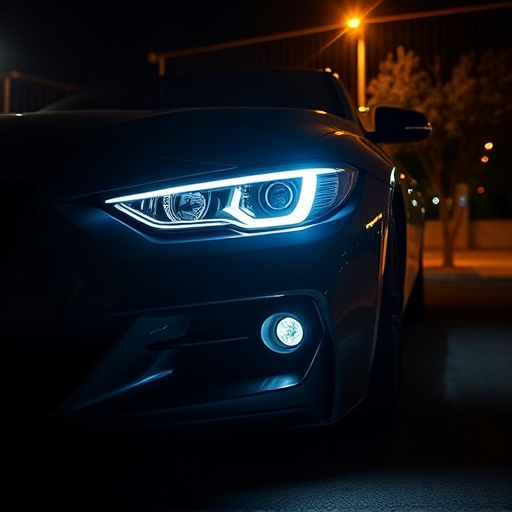 led lighting for cars installation toledo,professional led lighting installation,types of led car lights