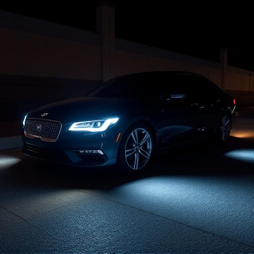 led lighting for cars installation toledo,professional led lighting installation,types of led car lights