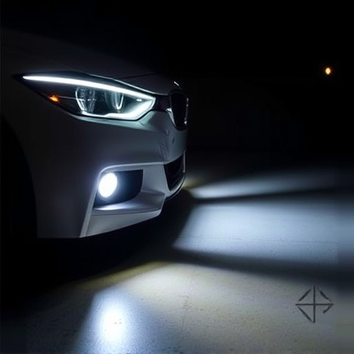 led lighting for cars installation toledo,professional led lighting installation,types of led car lights