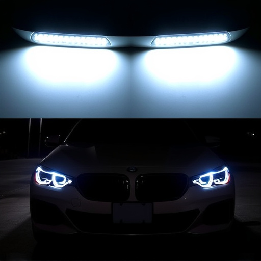 led lighting for cars installation toledo,professional led lighting installation,types of led car lights