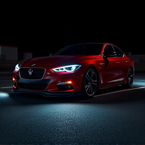 led lighting for cars installation toledo,professional led lighting installation,types of led car lights