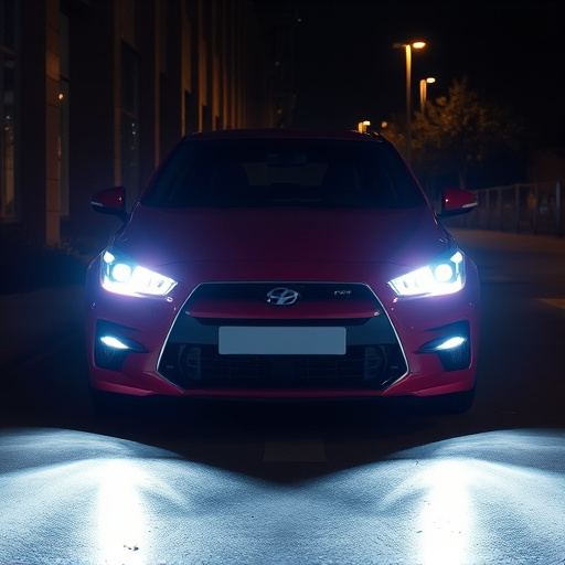 led lighting for cars installation toledo,professional led lighting installation,types of led car lights