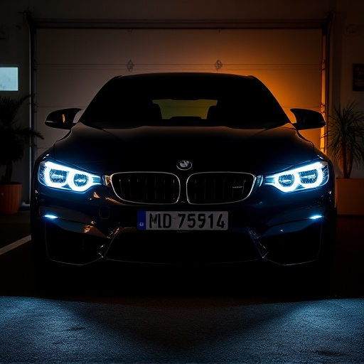 led lighting for cars installation toledo,professional led lighting installation,types of led car lights
