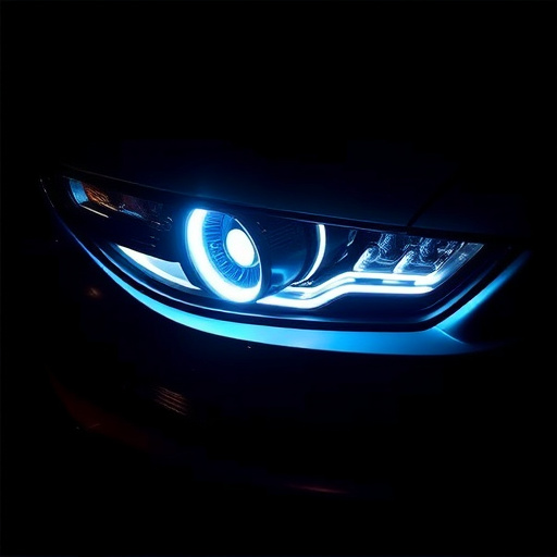 led lighting for cars installation toledo,professional led lighting installation,types of led car lights