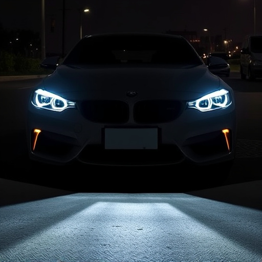 led lighting for cars installation toledo,professional led lighting installation,types of led car lights