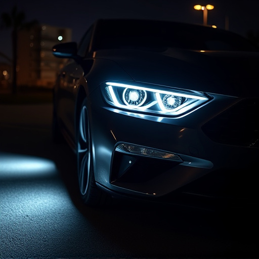 led lighting for cars installation toledo,professional led lighting installation,types of led car lights