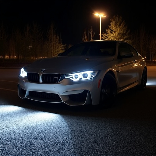 led lighting for cars installation toledo,professional led lighting installation,types of led car lights