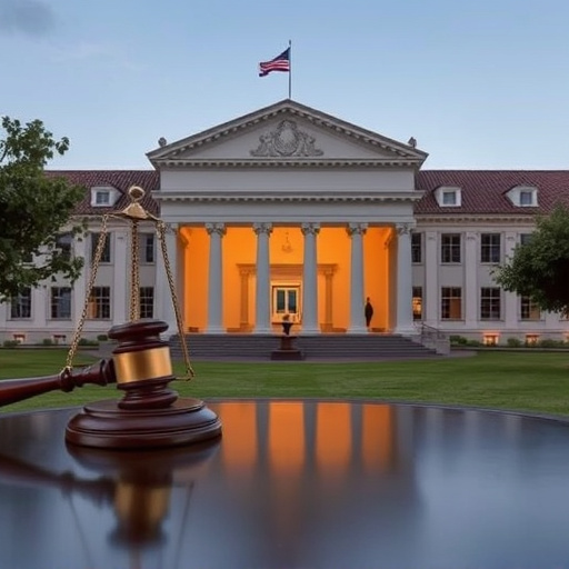 legal advice for trust administration palo alto california,trust administration process,trustee fiduciary duties