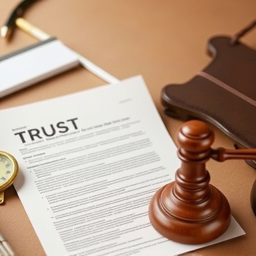 legal advice for trust administration palo alto california,trust administration process,trustee fiduciary duties