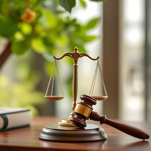 legal advice for trust administration palo alto california,trust administration process,trustee fiduciary duties