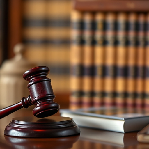 legal advice for trust administration palo alto california,trust administration process,trustee fiduciary duties