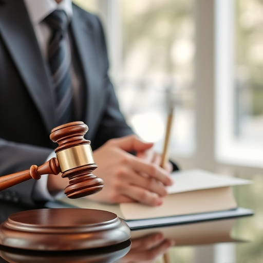 legal advice for trust administration palo alto california,trust administration process,trustee fiduciary duties