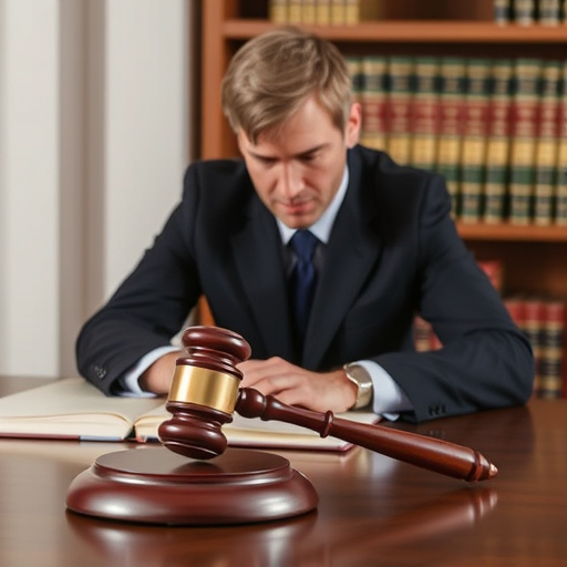 legal advice for trust administration palo alto california,trust administration process,trustee fiduciary duties