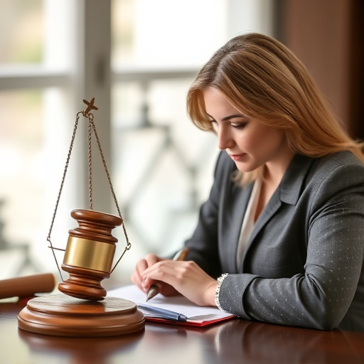 legal advice for trust administration palo alto california,trust administration process,trustee fiduciary duties