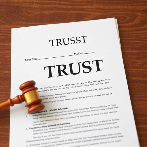 legal advice for trust administration palo alto california,trust administration process,trustee fiduciary duties