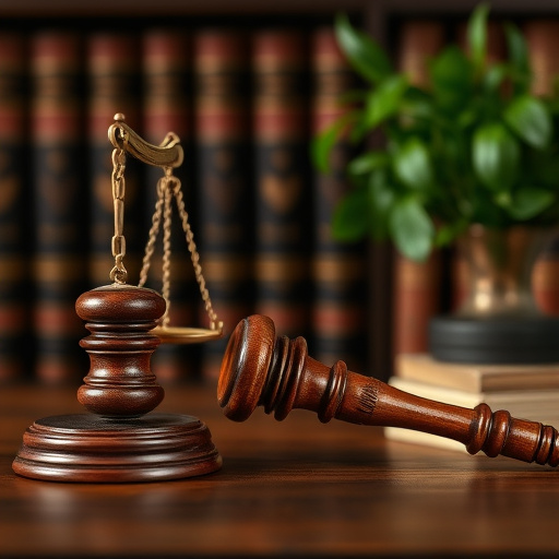 legal advice for trust administration palo alto california,trust administration process,trustee fiduciary duties