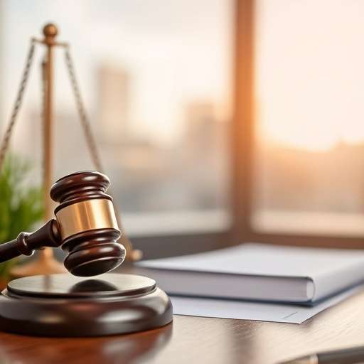 legal advice for trust administration palo alto california,trust administration process,trustee fiduciary duties
