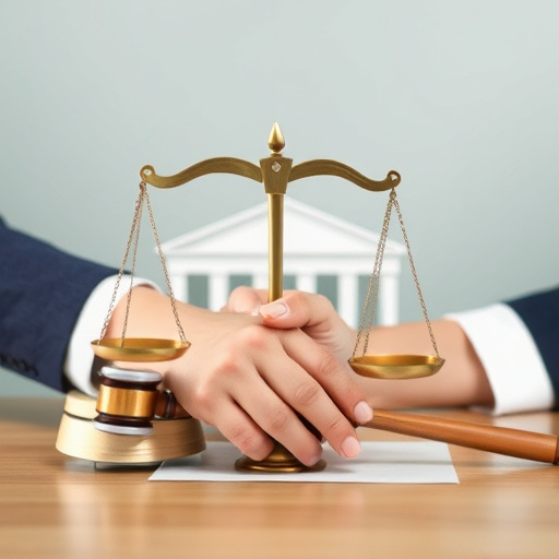 legal advice for trust administration palo alto california,trust administration process,trustee fiduciary duties
