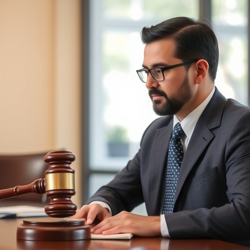 legal advice for trust administration palo alto california,trust administration process,trustee fiduciary duties