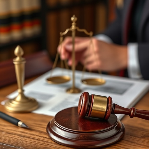 legal advice for trust administration palo alto california,trust administration process,trustee fiduciary duties