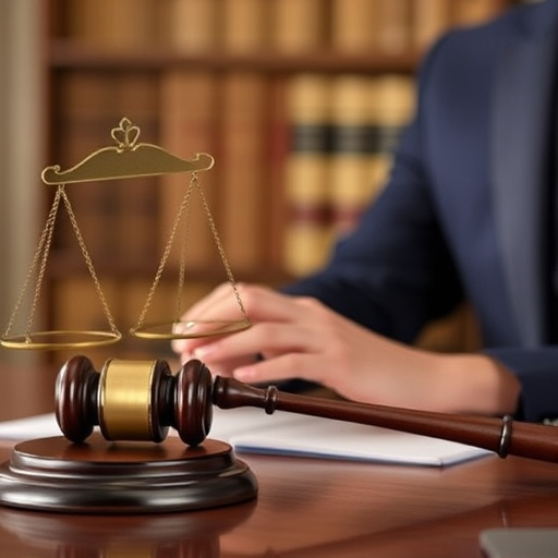 legal advice for trust administration palo alto california,trust administration process,trustee fiduciary duties